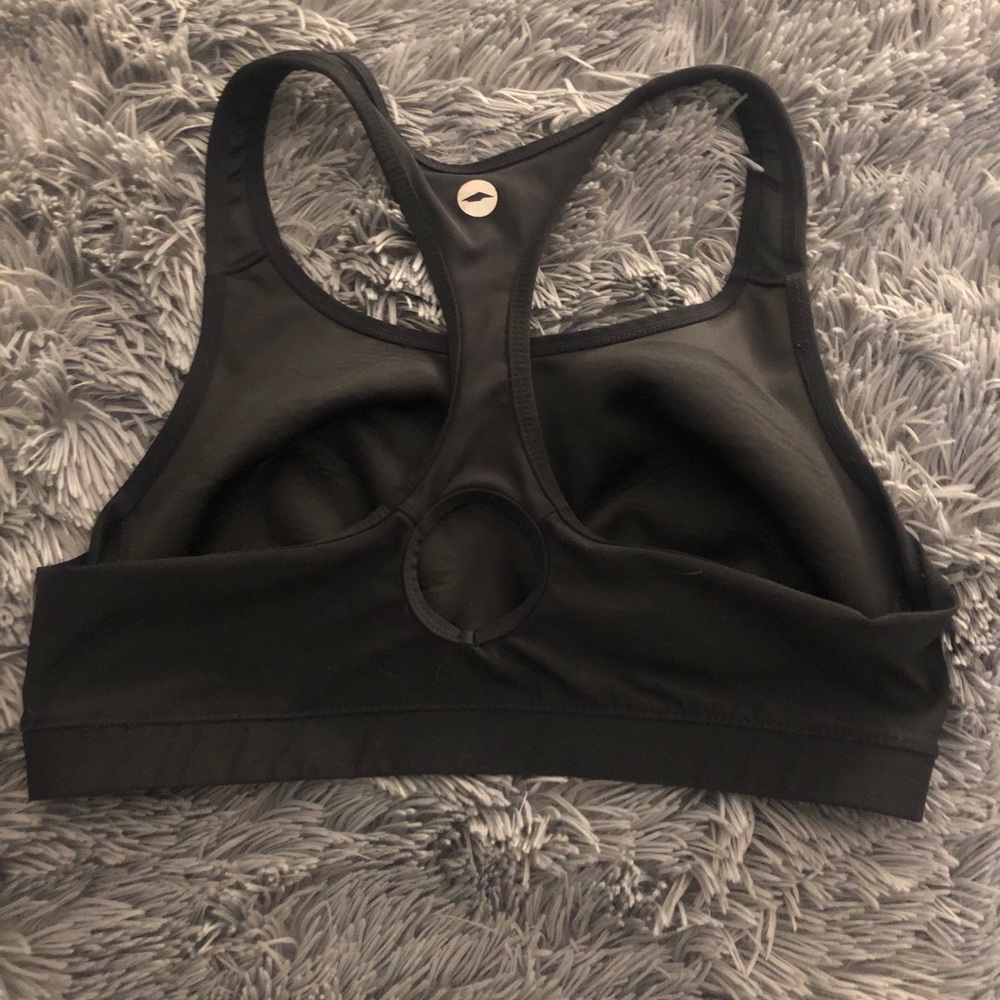 Sports bra - Picture 2 of 3